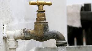 Heating, air conditioning and plumbing services in niles, oh accessible niles hvac services. Draining A Plumbing System Diy Extra