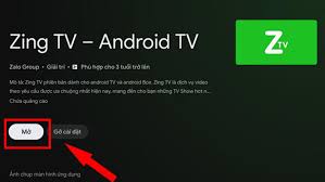 Check if the app you want to download is available for your android tv. How To Download Apps On Smart Tv Internet Tv And Android Tv Sony
