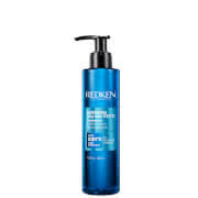 Account & lists account returns account returns Redken Diamond Oil Deep Facets Mask 250ml Lookfantastic