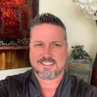 200+ "Rob Beard" profiles