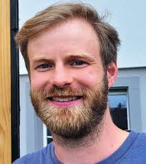 Die Ruhe ist die Quelle der Kraft