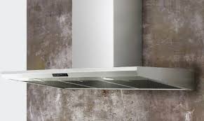 New stainless steel winflo range hood, 350 cfm and standard 30 inches wide. Zephyr Aedm90asx 36 Inch Wall Mount Chimney Range Hood With Optional Internal External Blowers 3 S Wall Mount Range Hood Range Hood Stainless Steel Range Hood