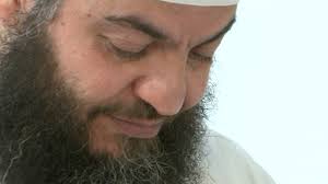 14 Mohammed Al Haddad Stock Videos, Footage, & 4K Video Clips