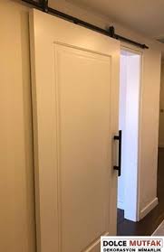 Alfabetik sırala a'dan z'ye z'den a'ya. Surgulu Kapilar Ankara Da En Iyi Ev Tadilat Mutfak Firmasi