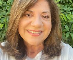 Phobic Disorders Archives