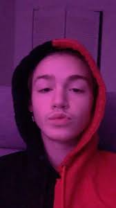 Robert Behan (rbehan14)