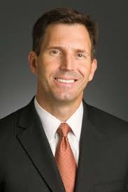 After leading our Southwest/Rockies region for the past 10 years, Matt  Miller, Regional President has decided to retire at the beginning of 2024.  Since joining BMO, Matt has been instrumental in… |