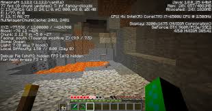 Dig downward to a height of at most 16 blocks. How To Mine In Minecraft B C Guides