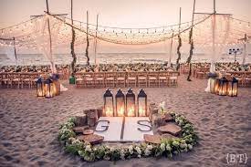 Up to 70 guests can be accommodated in the venue, however, should you require the use of our dance floor we are able to design either a set or buffet menu to your specific needs if necessary. Pin On Grey And Blush