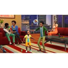 Sims of all ages (with the exception of infants and toddlers) can master this skill by using the bowling lanes found in buy mode. De Sims 4 Ps4 Kopen 22 99