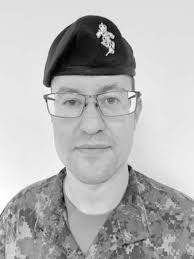 1RCHA declared ready to assume Queenʼs Guard duties