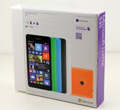 Our unlocking solutions are based on mei. Microsoft Lumia 535 Put To The Test With Lumia Denim Software