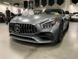 Image result for Selenite Gray 2019 A