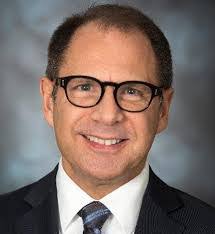 David Mcmenamin's Instagram, Twitter & Facebook