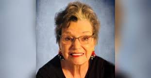 Obituary, Visitation & Funeral Information