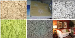 Check spelling or type a new query. Tipos De Texturas Para Paredes Interiores Novocom Top