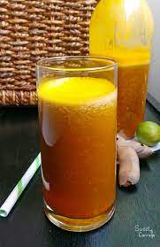 Tapi, bagaimana cara membuat dan mengkonsumsi jamu kunyit sirih? Cara Membuat Jamu Kunyit Asam Kunir Asam Sirih Banyak Manfaat Dan Khasiat