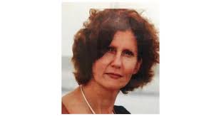 Martha Casey-Glatczak (Casey) Alice Obituary (2022)