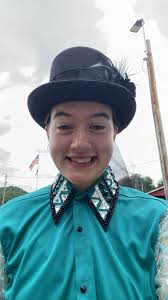 Cruising and listening to music in the 1970s