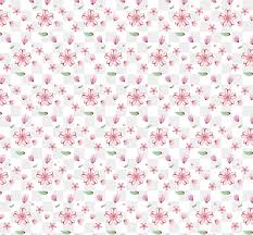 Saia Vestido Flor Vestido Floral Preto Roupas Infantis Floral Criancas Png Pngwing Pngtree fornece delicado em formato.ai, eps e psd. saia vestido flor vestido floral preto