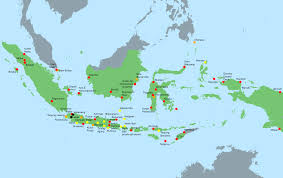 Address search in world cities. Https Www Twn My Title2 Tourism Gaam Indonesia 20aviation 20report Pdf