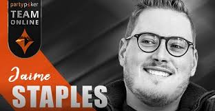 POKER NEWS MARCH 2019