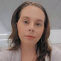 100+ "Tabitha Martin" profiles