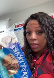 Hey this literally cannot be right, I love a pecan swirl and they love me  back 😂 Also, started a new TikTok page dedicated to snacks ❤️  @Between2Bites- VA2GA #fyp #foodie #pecanswirls #tastykake ...