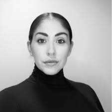 Abigale Smith Email & Phone Number