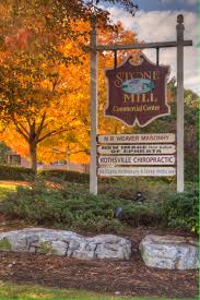 It's located right next to. New Image Salon Of Ephrata A Local Family Friendly Hair Salon