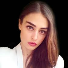 esra bilgic tv series movies biography turkish drama esra bilgic best profile pictures turkish beauty
