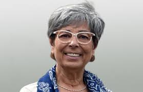 Fundación Luz Casanova