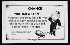 If your token lands on an unowned. Lindsay Glazer On Twitter Hey Hasbro I M Writing New Ms Monopoly Chance Community Chest Cards This One Goes Out To All The Moms Msmonopoly Https T Co Ul1xqzolm5