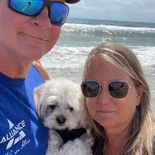 Official KYD Q&A Video: Was the Teardrop a Mistake? 🎥  https://youtu.be/LTpV6_o7f5c Psst... the KYD Hats are back for this week  only! If you missed it last time, now is your chance.  https://shop.keepyourdaydream.com/