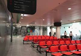 149 likes · 3 talking about this. Nova Loja Do Cidadao Abre Segunda Feira Lisboa Secreta