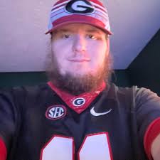 What are you excited to see at Fan Fest?