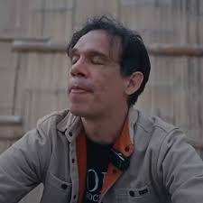 @AndyMontie57284's video Tweet