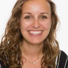 Het team van AvontuurRijk