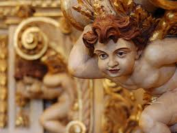 Image result for arte sacra