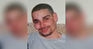 Obituary for George Edward Shaffer