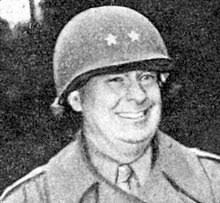 Morris Jr., Wiliam Henry Harrison.