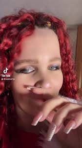 Babka21wek (@babka21wek200)