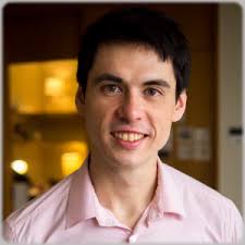 dcknox (Dean Knox) · GitHub