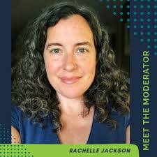 Cosmin Cazan's Instagram, Twitter & Facebook