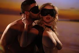 Blind date swingers club - Sinful XXX porn movie in VOD XXX - streaming or  download - Dorcel Vision