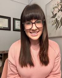 Find Therapists and Psychologists in Stellarton, NS