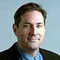 Mike Fitzgerald (@Stocktonopolis)