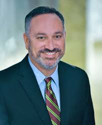 PR Health & Insurance Conference 2017