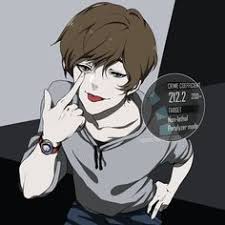 Select from a wide range of models, decals, meshes, plugins, or audio that help bring your imagination into reality. Terror In Resonance