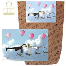 8 tipps + 15 tolle beispiele. Geschenkset Zur Hochzeit Ja Zum Selber Befullen